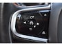 Volvo XC90 2.0 T8 Twin Engine AWD Inscription '15 SOH 79,0% Pano Leder CLima NAvi LED Inruil mogelijk