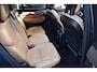 Volvo XC90 2.0 T8 Twin Engine AWD Inscription '15 SOH 79,0% Pano Leder CLima NAvi LED Inruil mogelijk