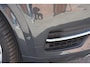 Volvo XC90 2.0 T8 Twin Engine AWD Inscription '15 SOH 79,0% Pano Leder CLima NAvi LED Inruil mogelijk