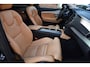 Volvo XC90 2.0 T8 Twin Engine AWD Inscription '15 SOH 79,0% Pano Leder CLima NAvi LED Inruil mogelijk