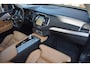 Volvo XC90 2.0 T8 Twin Engine AWD Inscription '15 SOH 79,0% Pano Leder CLima NAvi LED Inruil mogelijk