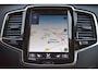 Volvo XC90 2.0 T8 Twin Engine AWD Inscription '15 SOH 79,0% Pano Leder CLima NAvi LED Inruil mogelijk