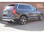Volvo XC90 2.0 T8 Twin Engine AWD Inscription '15 SOH 79,0% Pano Leder CLima NAvi LED Inruil mogelijk