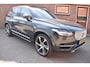 Volvo XC90 2.0 T8 Twin Engine AWD Inscription '15 SOH 79,0% Pano Leder CLima NAvi LED Inruil mogelijk