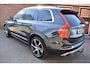 Volvo XC90 2.0 T8 Twin Engine AWD Inscription '15 SOH 79,0% Pano Leder CLima NAvi LED Inruil mogelijk