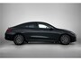 Mercedes-Benz CLA 200 Business Solution AMG | Premium Plus | Winterpakket | Rijassistentiepakket | Nightpakket | MBUX Augmented Reality navigatie | Smartphone integratie | URBAN GUARD |