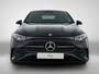 Mercedes-Benz CLA 200 Business Solution AMG | Premium Plus | Winterpakket | Rijassistentiepakket | Nightpakket | MBUX Augmented Reality navigatie | Smartphone integratie | URBAN GUARD |