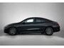 Mercedes-Benz CLA 200 Business Solution AMG | Premium Plus | Winterpakket | Rijassistentiepakket | Nightpakket | MBUX Augmented Reality navigatie | Smartphone integratie | URBAN GUARD |