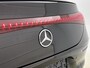 Mercedes-Benz CLA 200 Business Solution AMG | Premium Plus | Winterpakket | Rijassistentiepakket | Nightpakket | MBUX Augmented Reality navigatie | Smartphone integratie | URBAN GUARD |