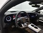 Mercedes-Benz CLA 200 Business Solution AMG | Premium Plus | Winterpakket | Rijassistentiepakket | Nightpakket | MBUX Augmented Reality navigatie | Smartphone integratie | URBAN GUARD |