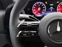 Mercedes-Benz CLA 200 Business Solution AMG | Premium Plus | Winterpakket | Rijassistentiepakket | Nightpakket | MBUX Augmented Reality navigatie | Smartphone integratie | URBAN GUARD |
