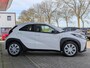 Toyota Aygo X 1.0 VVT-i MT Play | Adapt. Cruise | Airco | Camera | Carplay / Android Auto