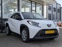 Toyota Aygo X 1.0 VVT-i MT Play | Adapt. Cruise | Airco | Camera | Carplay / Android Auto