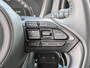 Toyota Aygo X 1.0 VVT-i MT Play | Adapt. Cruise | Airco | Camera | Carplay / Android Auto