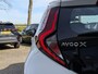 Toyota Aygo X 1.0 VVT-i MT Play | Adapt. Cruise | Airco | Camera | Carplay / Android Auto