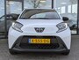 Toyota Aygo X 1.0 VVT-i MT Play | Adapt. Cruise | Airco | Camera | Carplay / Android Auto
