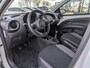 Toyota Aygo X 1.0 VVT-i MT Play | Adapt. Cruise | Airco | Camera | Carplay / Android Auto