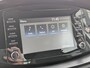 Toyota Aygo X 1.0 VVT-i MT Play | Adapt. Cruise | Airco | Camera | Carplay / Android Auto