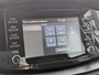 Toyota Aygo X 1.0 VVT-i MT Play | Adapt. Cruise | Airco | Camera | Carplay / Android Auto