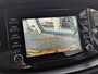 Toyota Aygo X 1.0 VVT-i MT Play | Adapt. Cruise | Airco | Camera | Carplay / Android Auto