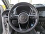Toyota Aygo X 1.0 VVT-i MT Play | Adapt. Cruise | Airco | Camera | Carplay / Android Auto