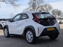 Toyota Aygo X 1.0 VVT-i MT Play | Adapt. Cruise | Airco | Camera | Carplay / Android Auto