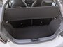 Toyota Aygo X 1.0 VVT-i MT Play | Adapt. Cruise | Airco | Camera | Carplay / Android Auto