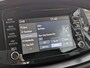 Toyota Aygo X 1.0 VVT-i MT Play | Adapt. Cruise | Airco | Camera | Carplay / Android Auto