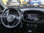 Toyota Aygo X 1.0 VVT-i MT Play | Adapt. Cruise | Airco | Camera | Carplay / Android Auto