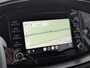 Toyota Aygo X 1.0 VVT-i MT Play | Adapt. Cruise | Airco | Camera | Carplay / Android Auto