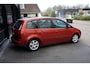Ford C-Max Focus 1.8-16V Futura, Airco, CC, Elek pakket, Trekhaak