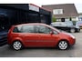 Ford C-Max Focus 1.8-16V Futura, Airco, CC, Elek pakket, Trekhaak