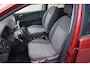 Ford C-Max Focus 1.8-16V Futura, Airco, CC, Elek pakket, Trekhaak