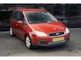 Ford C-Max Focus 1.8-16V Futura, Airco, CC, Elek pakket, Trekhaak