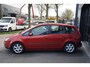 Ford C-Max Focus 1.8-16V Futura, Airco, CC, Elek pakket, Trekhaak
