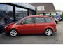 Ford C-Max Focus 1.8-16V Futura, Airco, CC, Elek pakket, Trekhaak