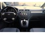 Ford C-Max Focus 1.8-16V Futura, Airco, CC, Elek pakket, Trekhaak