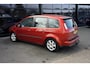 Ford C-Max Focus 1.8-16V Futura, Airco, CC, Elek pakket, Trekhaak