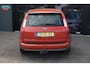 Ford C-Max Focus 1.8-16V Futura, Airco, CC, Elek pakket, Trekhaak