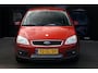 Ford C-Max Focus 1.8-16V Futura, Airco, CC, Elek pakket, Trekhaak