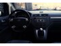 Ford C-Max Focus 1.8-16V Futura, Airco, CC, Elek pakket, Trekhaak