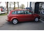 Ford C-Max Focus 1.8-16V Futura, Airco, CC, Elek pakket, Trekhaak