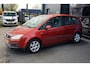 Ford C-Max Focus 1.8-16V Futura, Airco, CC, Elek pakket, Trekhaak