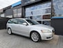 Volvo V50 2.0 Edition II Leer Navi Cruise PDC Trekhaak Dealer Onderhouden Zeer Nette Auto !!!