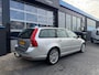 Volvo V50 2.0 Edition II Leer Navi Cruise PDC Trekhaak Dealer Onderhouden Zeer Nette Auto !!!