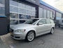 Volvo V50 2.0 Edition II Leer Navi Cruise PDC Trekhaak Dealer Onderhouden Zeer Nette Auto !!!