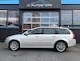 Volvo V50 2.0 Edition II Leer Navi Cruise PDC Trekhaak Dealer Onderhouden Zeer Nette Auto !!!