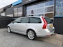 Volvo V50 2.0 Edition II Leer Navi Cruise PDC Trekhaak Dealer Onderhouden Zeer Nette Auto !!!