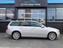 Volvo V50 2.0 Edition II Leer Navi Cruise PDC Trekhaak Dealer Onderhouden Zeer Nette Auto !!!