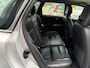 Volvo V50 2.0 Edition II Leer Navi Cruise PDC Trekhaak Dealer Onderhouden Zeer Nette Auto !!!